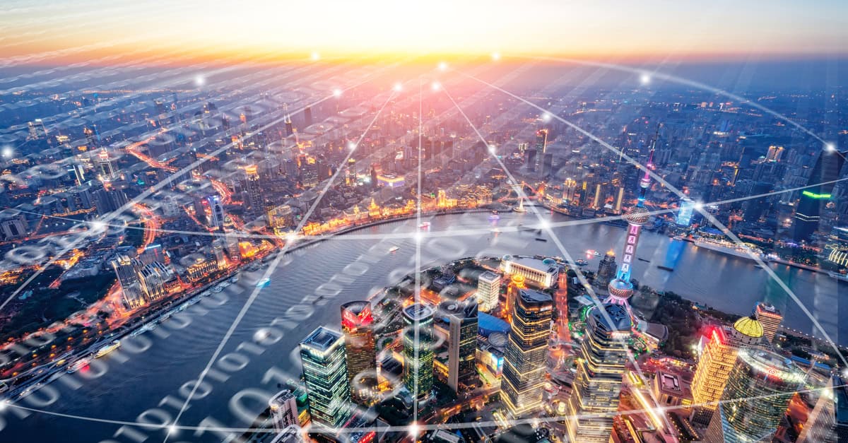 Enterprise IT: Getting Connected to Better Solutions